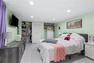 33 Randall Rd, Wading River, NY 11792 - Photo 33