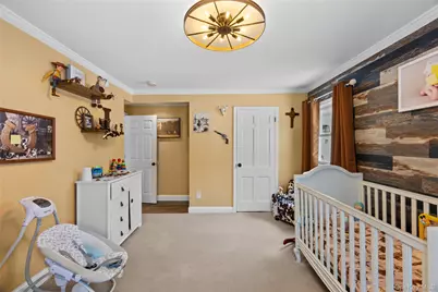 33 Randall Road, Wading River, NY 11792 - Photo 21