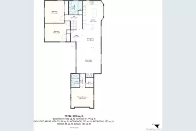 33 Randall Road, Wading River, NY 11792 - Photo 41