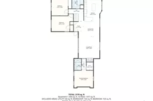 33 Randall Rd, Wading River, NY 11792 - Photo 41