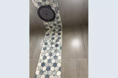 33 Randall Road, Wading River, NY 11792 - Photo 25