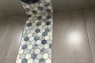 33 Randall Rd, Wading River, NY 11792 - Photo 25