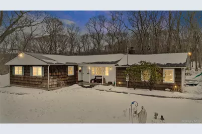 33 Randall Road, Wading River, NY 11792 - Photo 39