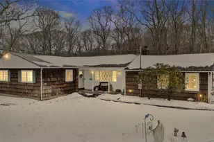 33 Randall Rd, Wading River, NY 11792 - Photo 39