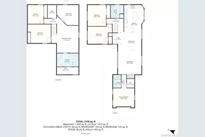 33 Randall Road, Wading River, NY 11792 - Photo 43