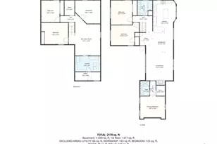 33 Randall Rd, Wading River, NY 11792 - Photo 43