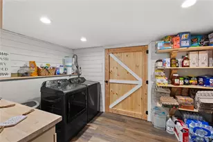 33 Randall Rd, Wading River, NY 11792 - Photo 35