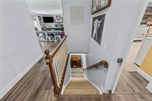 33 Randall Rd, Wading River, NY 11792 - Photo 27