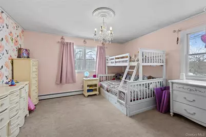 33 Randall Road, Wading River, NY 11792 - Photo 17