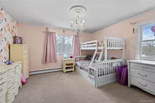 33 Randall Rd, Wading River, NY 11792 - Photo 17