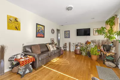 88 Spruce Lane, Valley Stream, NY 11581 - Photo 3