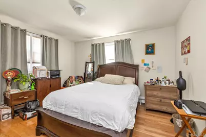 88 Spruce Lane, Valley Stream, NY 11581 - Photo 11