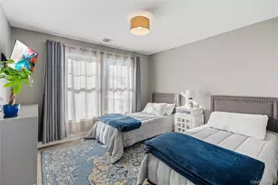 5 Abbington Pl, Northport, NY 11768 - Photo 23