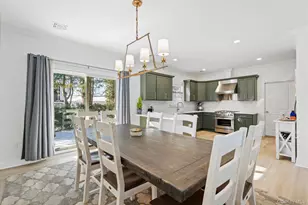 5 Abbington Pl, Northport, NY 11768 - Photo 11