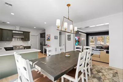 5 Abbington Place, Northport, NY 11768 - Photo 9