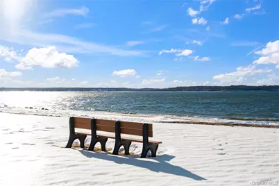 5 Abbington Place, Northport, NY 11768 - Photo 35