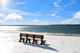 5 Abbington Pl, Northport, NY 11768 - Photo 35