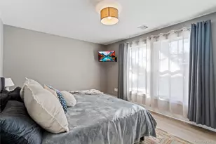 5 Abbington Pl, Northport, NY 11768 - Photo 21