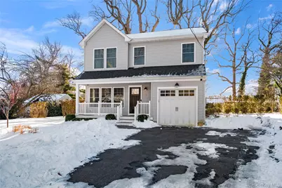 5 Abbington Place, Northport, NY 11768 - Photo 39