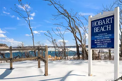 5 Abbington Place, Northport, NY 11768 - Photo 37