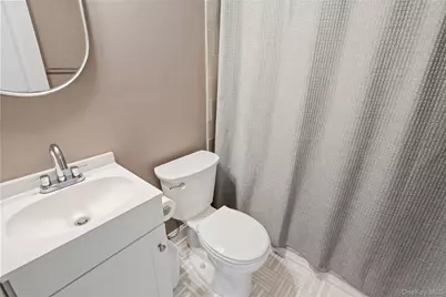 5 Abbington Place, Northport, NY 11768 - Photo 25