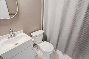 5 Abbington Pl, Northport, NY 11768 - Photo 25