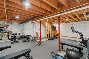 5 Abbington Pl, Northport, NY 11768 - Photo 27