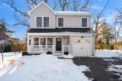 5 Abbington Place, Northport, NY 11768 - Photo 41