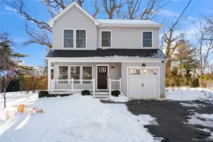 5 Abbington Pl, Northport, NY 11768 - Photo 41