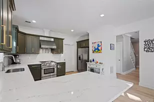 5 Abbington Pl, Northport, NY 11768 - Photo 7