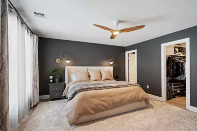 5 Abbington Place, Northport, NY 11768 - Photo 19