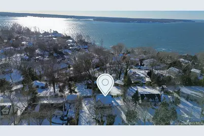 5 Abbington Place, Northport, NY 11768 - Photo 31