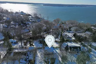 5 Abbington Pl, Northport, NY 11768 - Photo 31