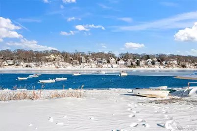 5 Abbington Place, Northport, NY 11768 - Photo 33