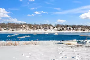 5 Abbington Pl, Northport, NY 11768 - Photo 33