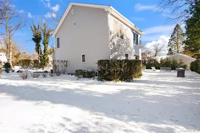 5 Abbington Place, Northport, NY 11768 - Photo 29