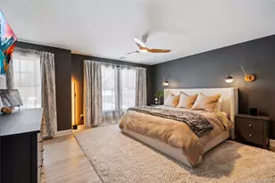 5 Abbington Pl, Northport, NY 11768 - Photo 17