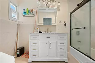 5 Plum Tree Ln, Commack, NY 11725 - Photo 17