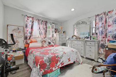 5 Plum Tree Lane, Commack, NY 11725 - Photo 13