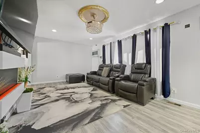 5 Plum Tree Lane, Commack, NY 11725 - Photo 5