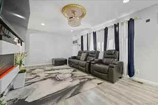 5 Plum Tree Ln, Commack, NY 11725 - Photo 5