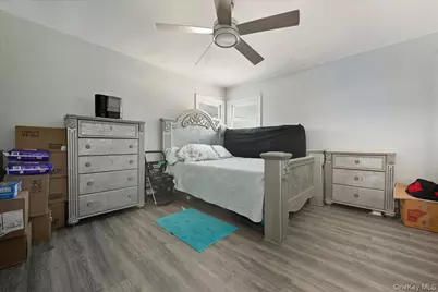 5 Plum Tree Lane, Commack, NY 11725 - Photo 15