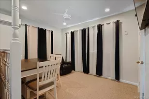 5 Plum Tree Ln, Commack, NY 11725 - Photo 11