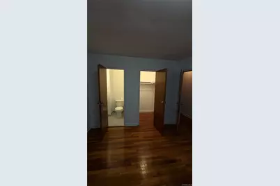6046 69th Place #2, Maspeth, NY 11378 - Photo 13