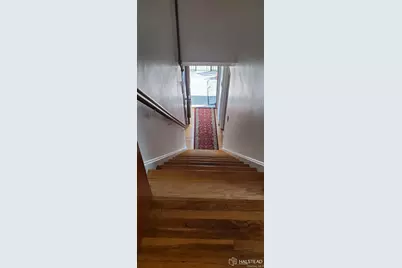 6046 69th Place #2, Maspeth, NY 11378 - Photo 3