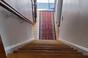 60-46 69th Pl, Maspeth, NY 11378 - Photo 3