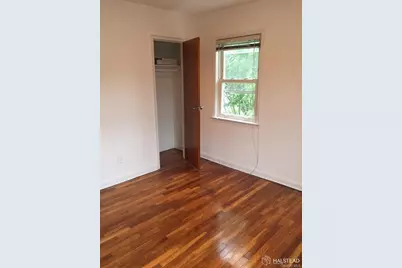 6046 69th Place #2, Maspeth, NY 11378 - Photo 15