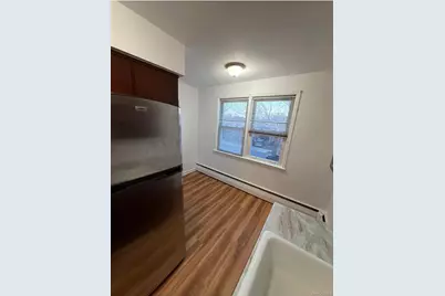 6046 69th Place #2, Maspeth, NY 11378 - Photo 5