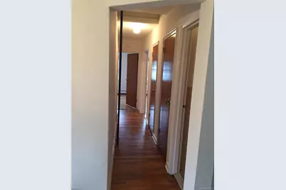 6046 69th Place #2, Maspeth, NY 11378 - Photo 9