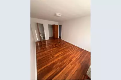 6046 69th Place #2, Maspeth, NY 11378 - Photo 15